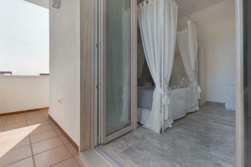 B&B Le Radici Del Salento Luxury Rooms