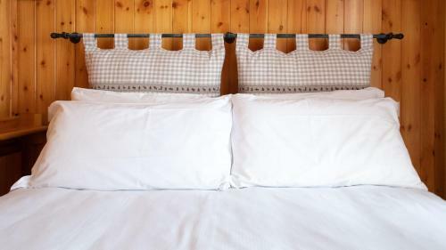 Apartamento Italianway - Santa Caterina 5