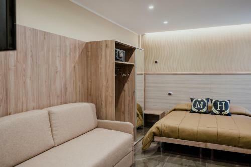Hostal Miryam House