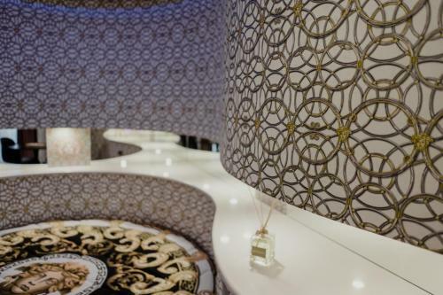 Hostal Miryam House