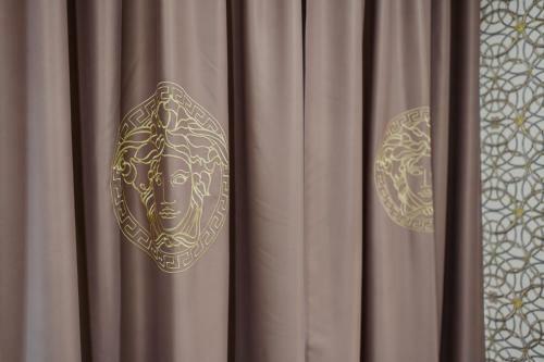 Hostal Miryam House