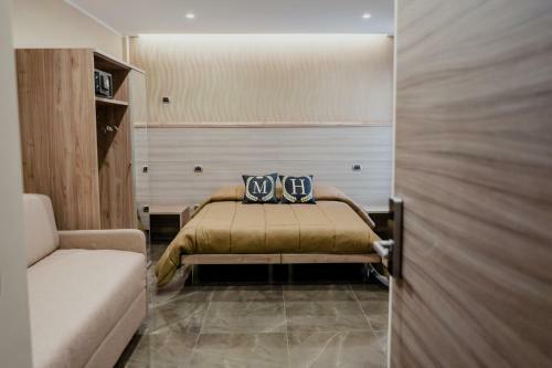 Hostal Miryam House