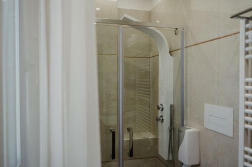 Hostal Miryam House