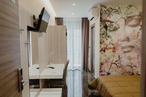 Hostal Miryam House