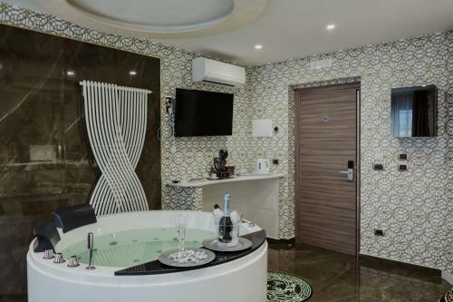 Hostal Miryam House