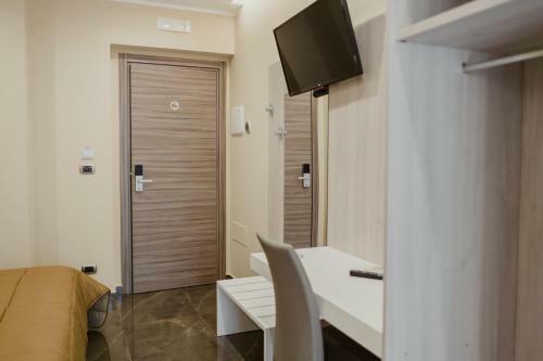 Hostal Miryam House