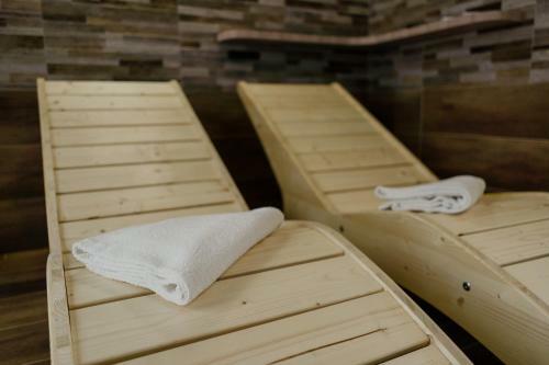 Hostal Miryam House