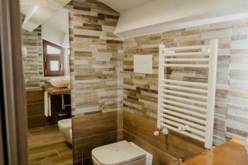 Hostal Miryam House