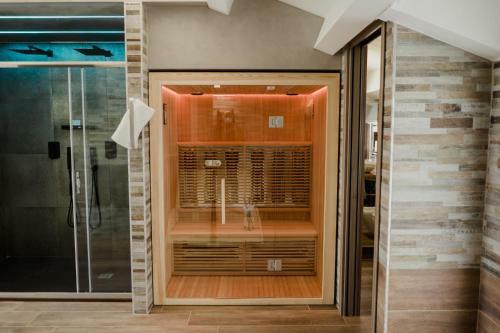 Hostal Miryam House