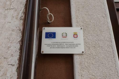 Hostal Miryam House