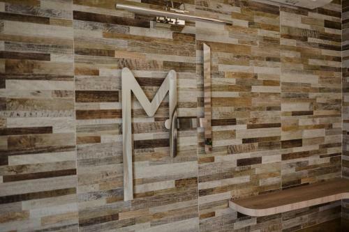 Hostal Miryam House