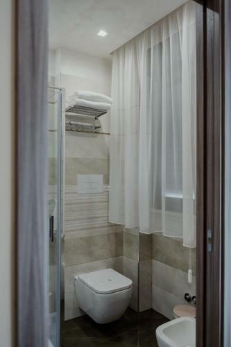 Hostal Miryam House