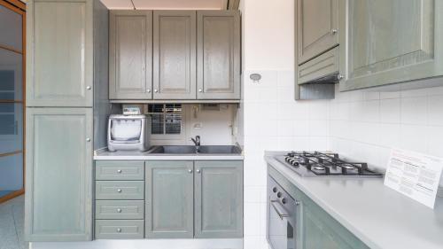Apartamento Italianway - Roma 70