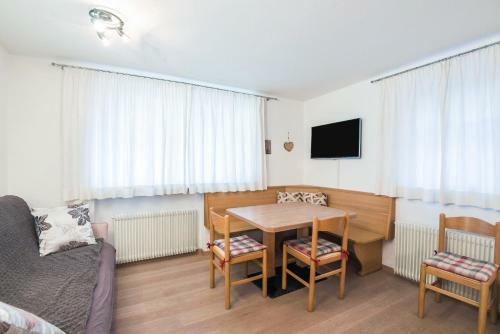 Apartamento Apt Julia - Haus Ivo