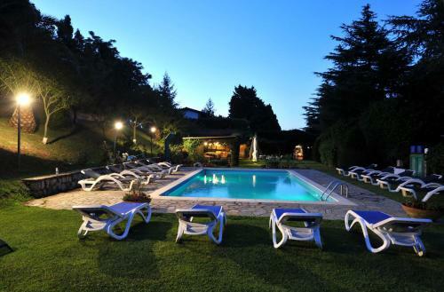 Apartamento Amore Rentals - Cottage Isaura A