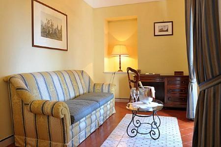 Sant'agata Sui Due Golfi Villa Sleeps 30 Pool Wifi