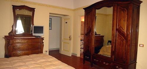 Sant'agata Sui Due Golfi Villa Sleeps 30 Pool Wifi