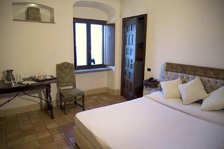 Sant'agata Sui Due Golfi Villa Sleeps 6 Air Con