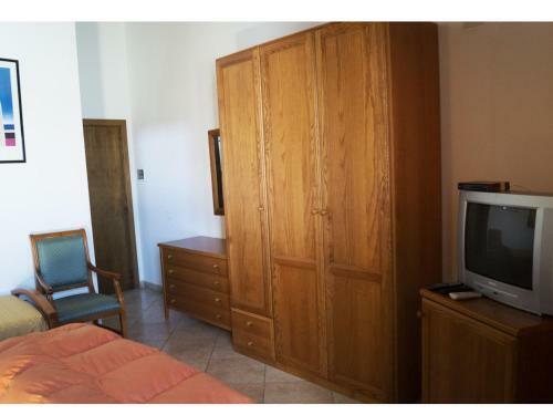 Hostal Mondonuovo