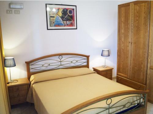 Hostal Mondonuovo