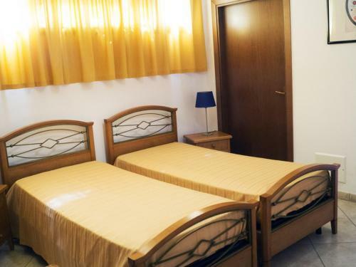 Hostal Mondonuovo