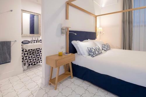 Apartamento Jacaranda House