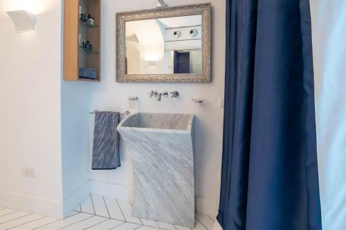 Apartamento Jacaranda House