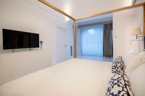 Apartamento Jacaranda House