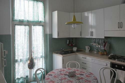 Apartamento Casa Beatrice