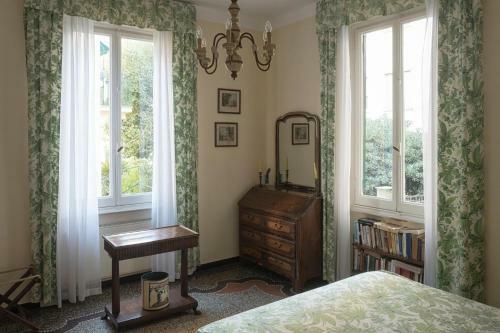 Apartamento Casa Beatrice