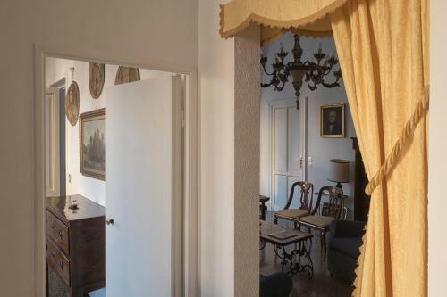 Apartamento Casa Beatrice
