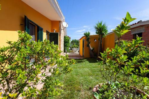 Villa Rita