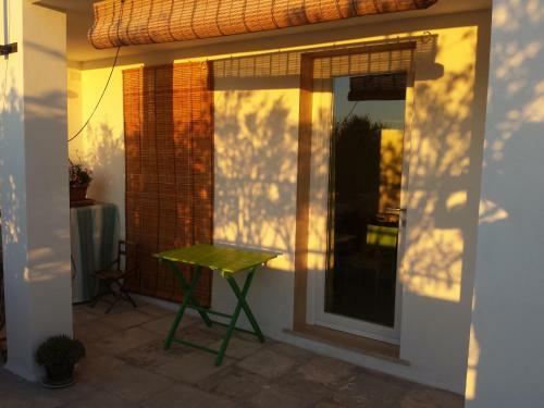 La Casa Di Chiara