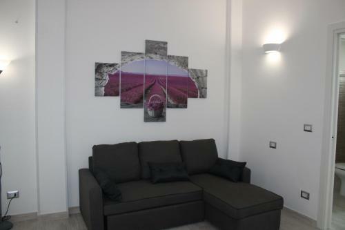 La Casa Di Chiara