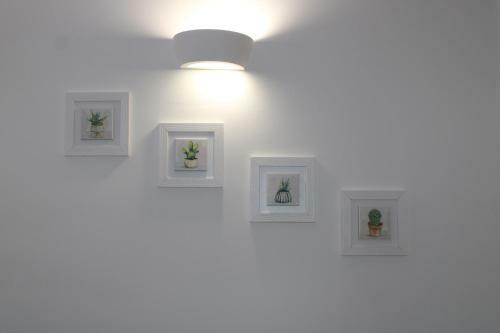 La Casa Di Chiara