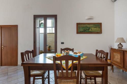 Villetta Roberta I