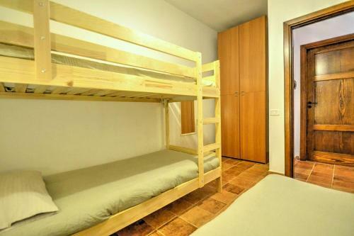 Cavafosse Villa Sleeps 4 Pool Wifi