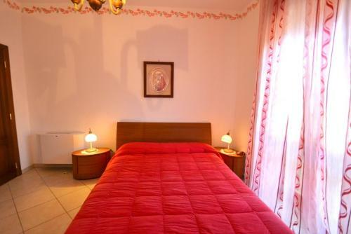 Santa Maria Villa Sleeps 8 Pool Air Con Wifi