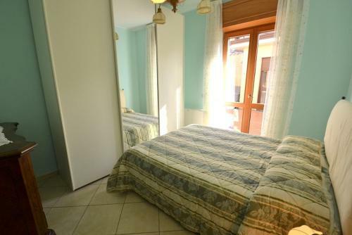 Santa Maria Villa Sleeps 8 Pool Air Con Wifi