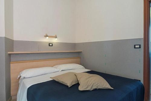 Santa Maria Villa Sleeps 6 Air Con Wifi