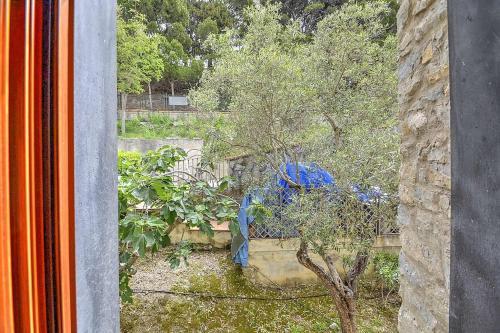 Santa Maria Villa Sleeps 6 Air Con Wifi