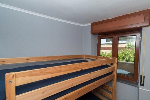 Santa Maria Villa Sleeps 6 Air Con Wifi