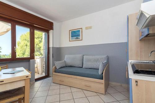 Santa Maria Villa Sleeps 6 Air Con Wifi