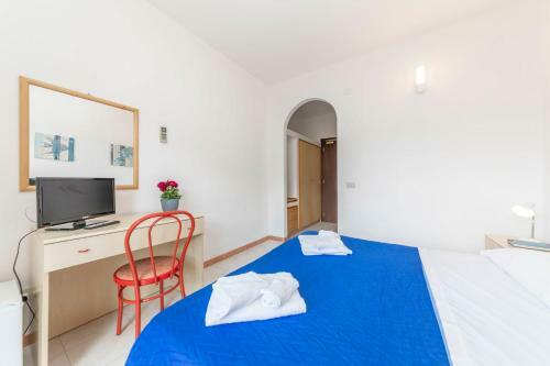 Hotel Cylentos