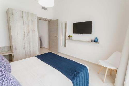 Hostal Via Del Fiume