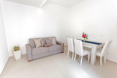 Hostal Via Del Fiume