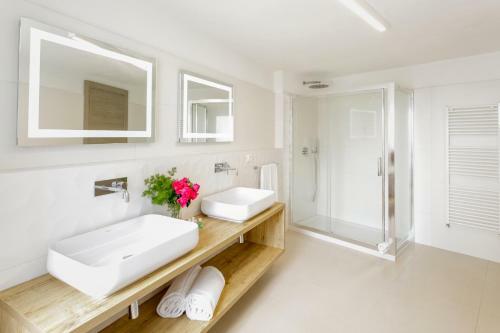 Hostal Via Del Fiume