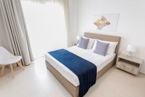 Hostal Via Del Fiume