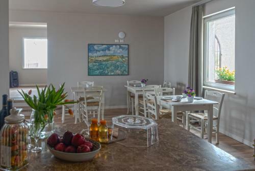 Agroturismo Il Biotto