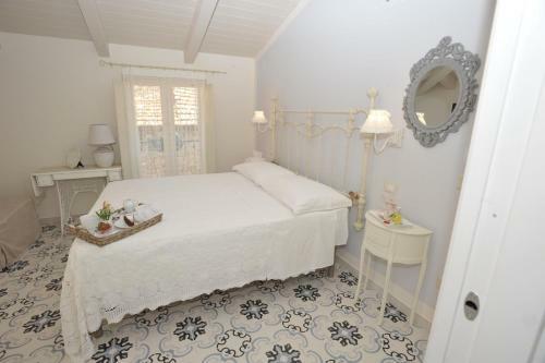 Hostal A Casa Di Nonna Bianca
